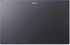 Acer Aspire 17 A17-51M-72SJ, Steel Gray, Core 7 150U, 16GB RAM, 1TB SSD