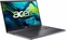 Acer Aspire 17 A17-51M-543L, Steel Gray, Core i5-1334U, 16GB RAM, 1TB SSD, EN