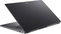 Acer Aspire 17 A17-51M-543L, Steel Gray, Core i5-1334U, 16GB RAM, 1TB SSD, EN