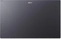 Acer Aspire 17 A17-51M-543L, Steel Gray, Core i5-1334U, 16GB RAM, 1TB SSD, EN
