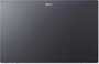 Acer Aspire 17 A17-51M-52LH, Steel Gray, Core 5 120U, 16GB RAM, 512GB SSD