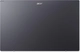 Acer Aspire 17 A17-51M-762G, Steel Gray, Core 7 150U, 16GB RAM, 1TB SSD