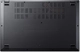 Acer Aspire 17 A17-51M-762G, Steel Gray, Core 7 150U, 16GB RAM, 1TB SSD