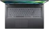 Acer Aspire 17 A17-51M-72AK, Steel Gray, Core i7-13620H, 16GB RAM, 1TB SSD