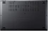 Acer Aspire 17 A17-51M-708A, Steel Gray, Core i7-13620H, 16GB RAM, 512GB SSD