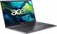 Acer Aspire 17 A17-51M-52TK, Steel Gray, Core i5-1334U, 16GB RAM, 512GB SSD