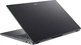 Acer Aspire 17 A17-51M-52TK, Steel Gray, Core i5-1334U, 16GB RAM, 512GB SSD