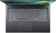 Acer Aspire 17 A17-51M-52TK, Steel Gray, Core i5-1334U, 16GB RAM, 512GB SSD