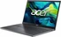 Acer Aspire 17 A17-51M-71CB, Steel Gray, Core i7-13620H, 16GB RAM, 512GB SSD
