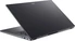 Acer Aspire 17 A17-51M-71CB, Steel Gray, Core i7-13620H, 16GB RAM, 512GB SSD