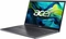 Acer Aspire 17 A17-51M-59S8, Steel Gray, Core i5-1334U, 8GB RAM, 512GB SSD
