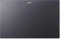 Acer Aspire 17 A17-51M-59S8, Steel Gray, Core i5-1334U, 8GB RAM, 512GB SSD
