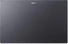 Acer Aspire 17 A17-51M-74BB, Steel Gray, Core 7 150U, 16GB RAM, 1TB SSD