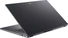 Acer Aspire 17 A17-51M-7293, Steel Gray, Core i7-13620H, 32GB RAM, 1TB SSD