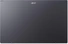 Acer Aspire 17 A17-51M-7293, Steel Gray, Core i7-13620H, 32GB RAM, 1TB SSD