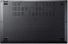 Acer Aspire 17 A17-51M-7293, Steel Gray, Core i7-13620H, 32GB RAM, 1TB SSD