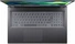 Acer Aspire 17 A17-51M-70AY, Steel Gray, Core i7-13620H, 16GB RAM, 512GB SSD