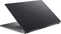 Acer Aspire 17 A17-51M-54EU, Steel Gray, Core 5 120U, 16GB RAM, 1TB SSD