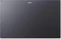 Acer Aspire 17 A17-51M-54EU, Steel Gray, Core 5 120U, 16GB RAM, 1TB SSD