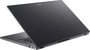 Acer Aspire 17 A17-51M-76N1, Steel Gray, Core i7-13620H, 16GB RAM, 512GB SSD