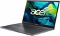 Acer Aspire 17 A17-51M-7924, Steel Gray, Core 7 150U, 32GB RAM, 1TB SSD