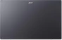 Acer Aspire 17 A17-51M-7924, Steel Gray, Core 7 150U, 32GB RAM, 1TB SSD
