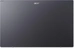 Acer Aspire 17 A17-51M-74TB, Steel Gray, Core 7 150U, 16GB RAM, 1TB SSD