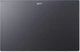 Acer Aspire 17 A17-51M-58AL, Steel Gray, Core 5 120U, 16GB RAM, 1TB SSD