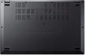 Acer Aspire 17 A17-51M-740G, Steel Gray, Core 7 150U, 16GB RAM, 1TB SSD