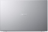 Acer Aspire 3 A315-35-P9GR Pure Silver, Pentium Silver N6000, 8GB RAM, 256GB SSD