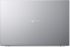 Acer Aspire 3 A315-58-52TT Pure Silver, Core i5-1135G7, 16GB RAM, 512GB SSD