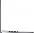 Acer Aspire 3 A315-58-56RB Pure Silver, Core i5-1135G7, 8GB RAM, 256GB SSD