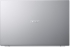 Acer Aspire 3 A315-58-56RB Pure Silver, Core i5-1135G7, 8GB RAM, 256GB SSD