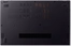 Acer Aspire 3 A315-59-54T0, Pure Silver, Core i5-1235U, 16GB RAM, 1TB SSD