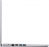 Acer Aspire 3 A315-59-54T0 Pure Silver, Core i5-1235U, 16GB RAM, 1TB SSD