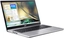Acer Aspire 3 A315-59-710A, Pure Silver, Core i7-1255U, 8GB RAM, 512GB SSD