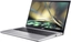 Acer Aspire 3 A315-59-710A, Pure Silver, Core i7-1255U, 8GB RAM, 512GB SSD