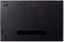 Acer Aspire 3 A315-59-710A, Pure Silver, Core i7-1255U, 8GB RAM, 512GB SSD