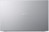 Acer Aspire 3 A317-53-73U8, Core i7-1165G7, 8GB RAM, 512GB SSD