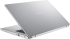 Acer Aspire 3 A317-54G-54L5 Pure Silver, Core i5-1235U, 16GB RAM, 512GB SSD, GeForce MX550