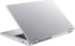 Acer Aspire 3 Spin A3SP14-31PT-C79U Pure Silver, N100, 4GB RAM, 128GB SSD