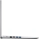Acer Aspire 3 A317-53-34J5, Core i3-1115G4, 8GB RAM, 512GB SSD
