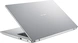 Acer Aspire 3 A317-53-34J5, Core i3-1115G4, 8GB RAM, 512GB SSD