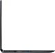 Acer Aspire 3 A315-56-790F, Black, Core i7-1065G7, 8GB RAM, 512GB SSD