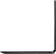 Acer Aspire 3 A315-56-790F, Black, Core i7-1065G7, 8GB RAM, 512GB SSD