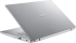 Acer Aspire 5 A514-54-58YB silber/silberne Tastatur, Core i5-1135G7, 8GB RAM, 512GB SSD