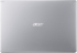 Acer Aspire 5 A515-45-R2L8 silber, Ryzen 5 5500U, 8GB RAM, 256GB SSD