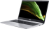 Acer Aspire 5 A515-45-R761 silber, Ryzen 7 5700U, 16GB RAM, 512GB SSD