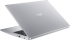 Acer Aspire 5 A515-45-R761 silber, Ryzen 7 5700U, 16GB RAM, 512GB SSD