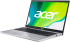 Acer Aspire 5 A515-56-34XJ silber, Core i3-1115G4, 8GB RAM, 256GB SSD